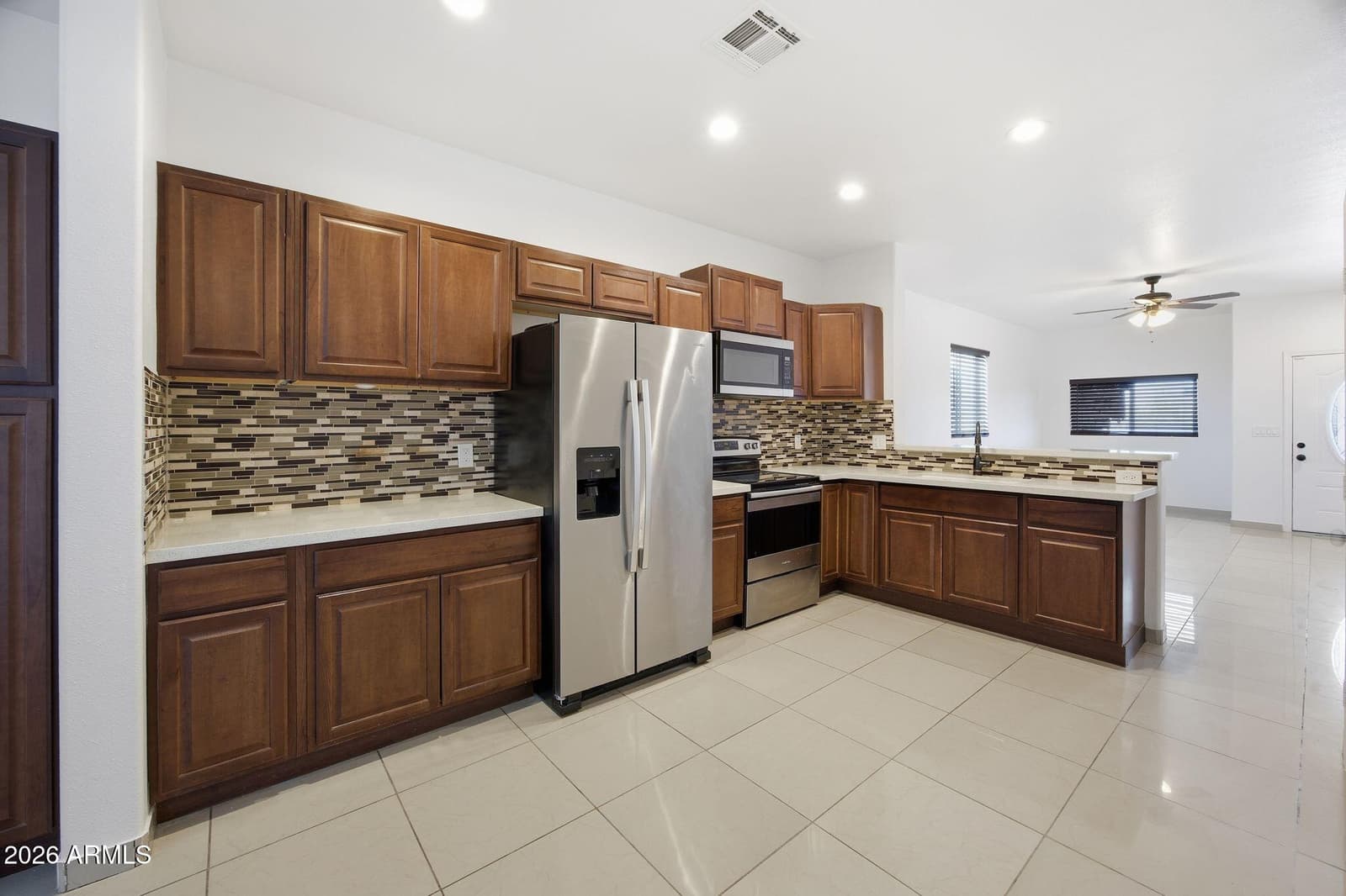 420 S 4TH Street, Avondale, AZ 85323 — photo 6 of 25