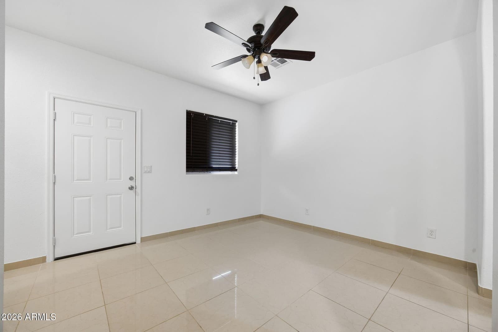 420 S 4TH Street, Avondale, AZ 85323 — photo 11 of 25