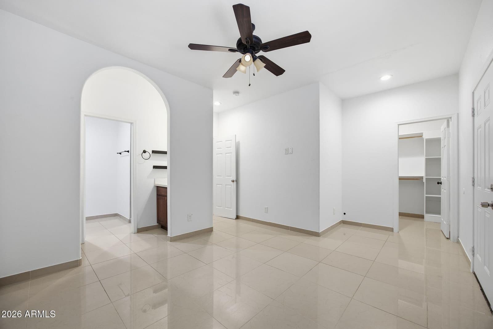 420 S 4TH Street, Avondale, AZ 85323 — photo 12 of 25