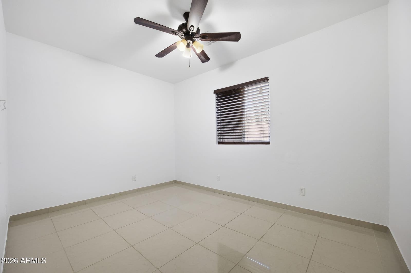 420 S 4TH Street, Avondale, AZ 85323 — photo 20 of 25