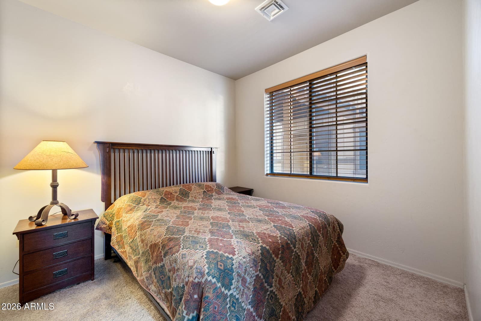 2415 QUARTER HORSE Trail 119, Overgaard, AZ 85933 — photo 10 of 34