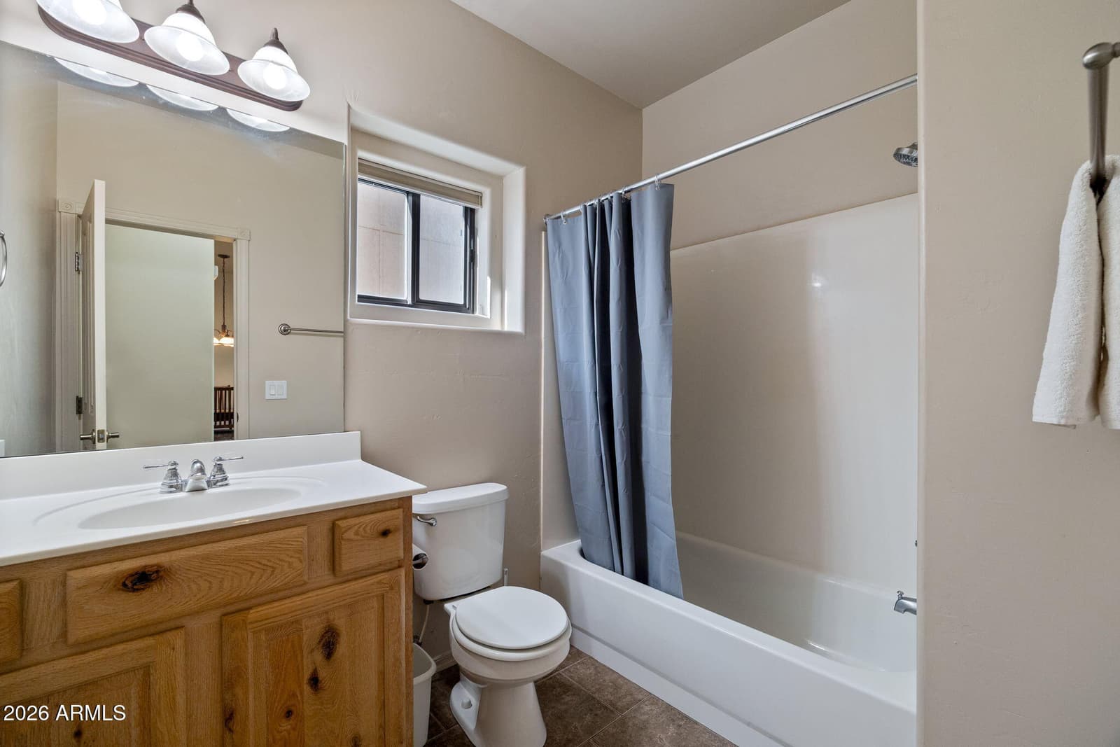 2415 QUARTER HORSE Trail 119, Overgaard, AZ 85933 — photo 12 of 34
