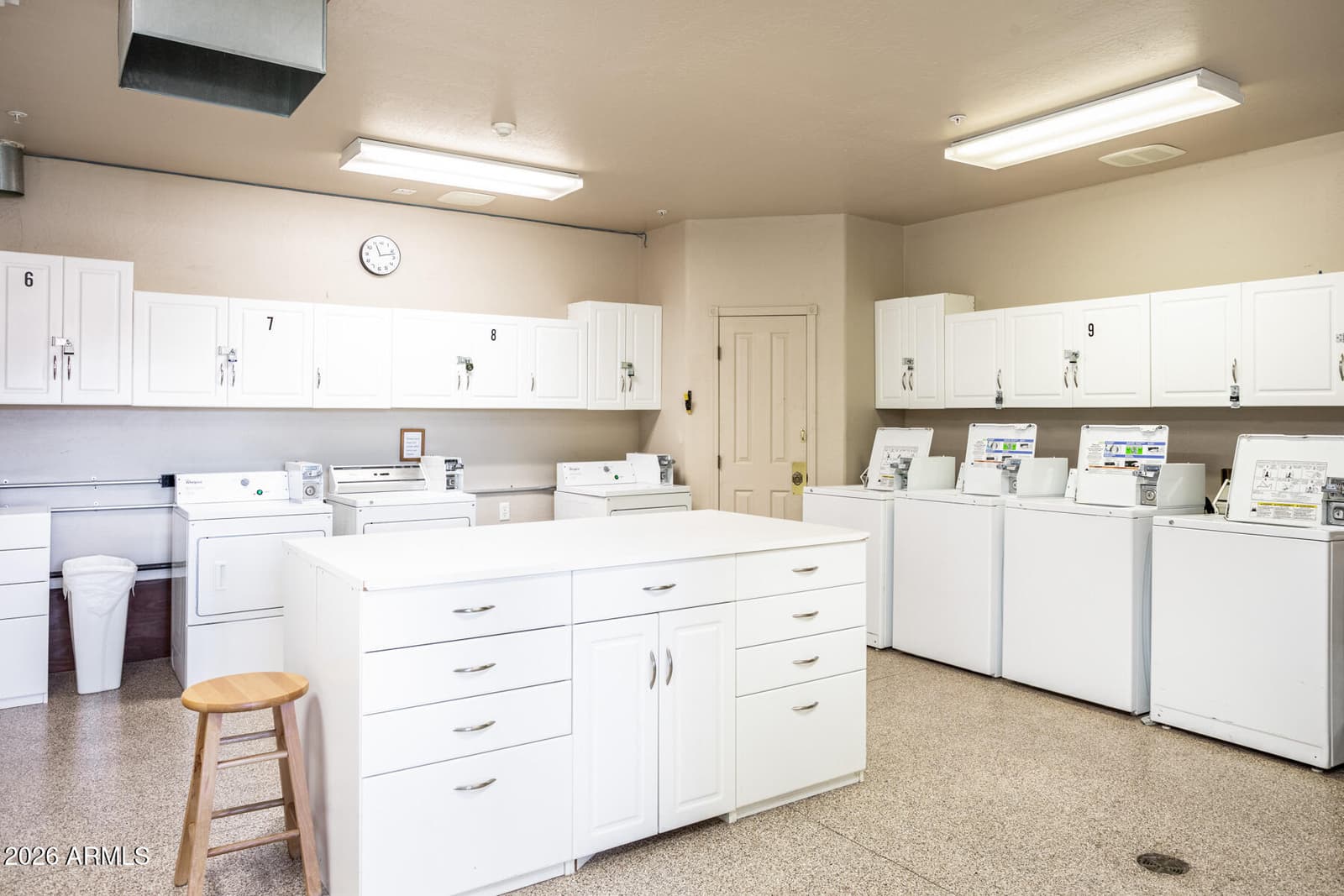 2415 QUARTER HORSE Trail 119, Overgaard, AZ 85933 — photo 28 of 34