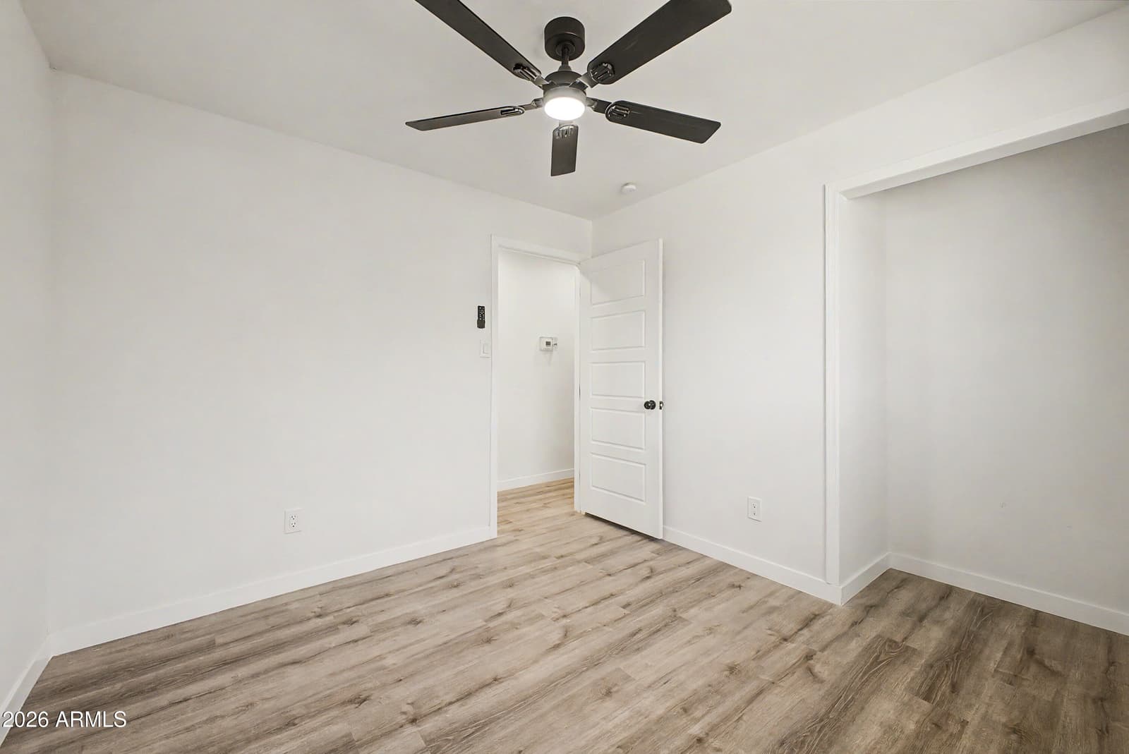 3901 W ELM Street, Phoenix, AZ 85019 — photo 11 of 18
