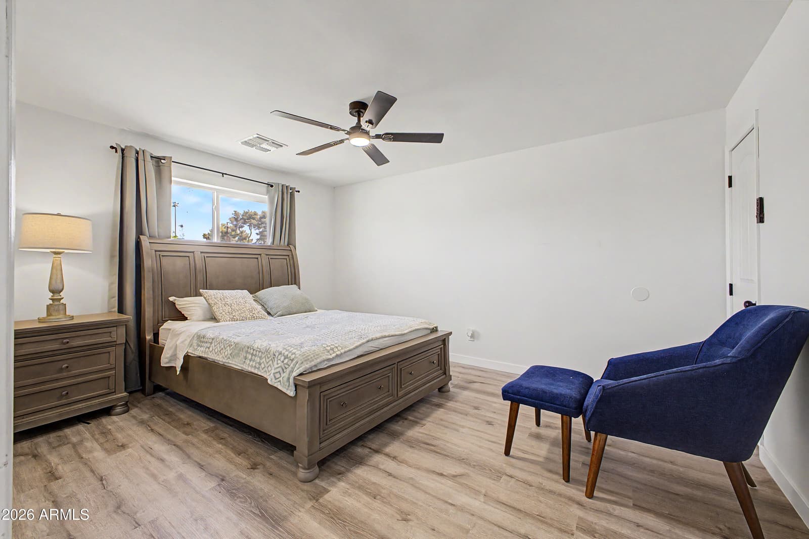 3901 W ELM Street, Phoenix, AZ 85019 — photo 13 of 18