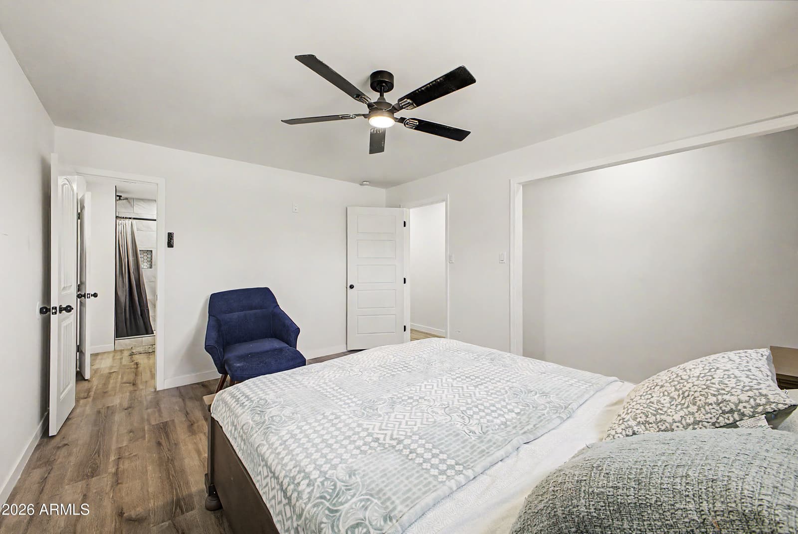 3901 W ELM Street, Phoenix, AZ 85019 — photo 14 of 18