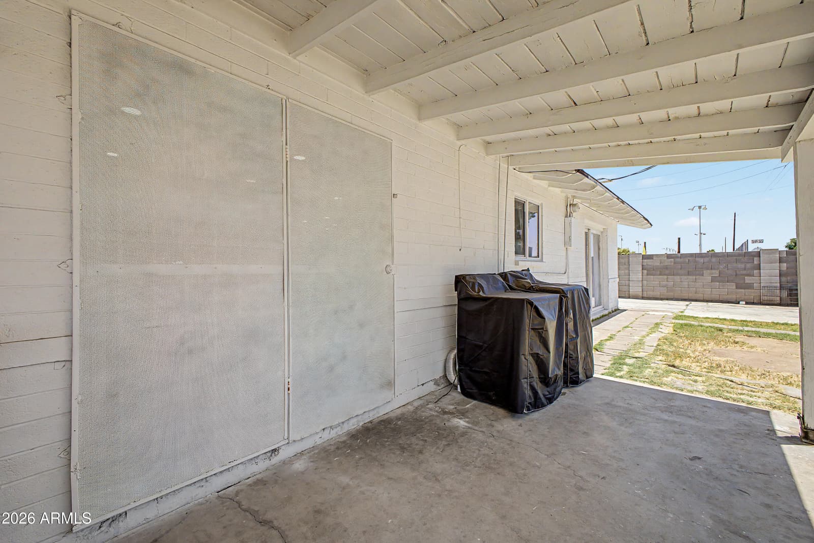 3901 W ELM Street, Phoenix, AZ 85019 — photo 16 of 18