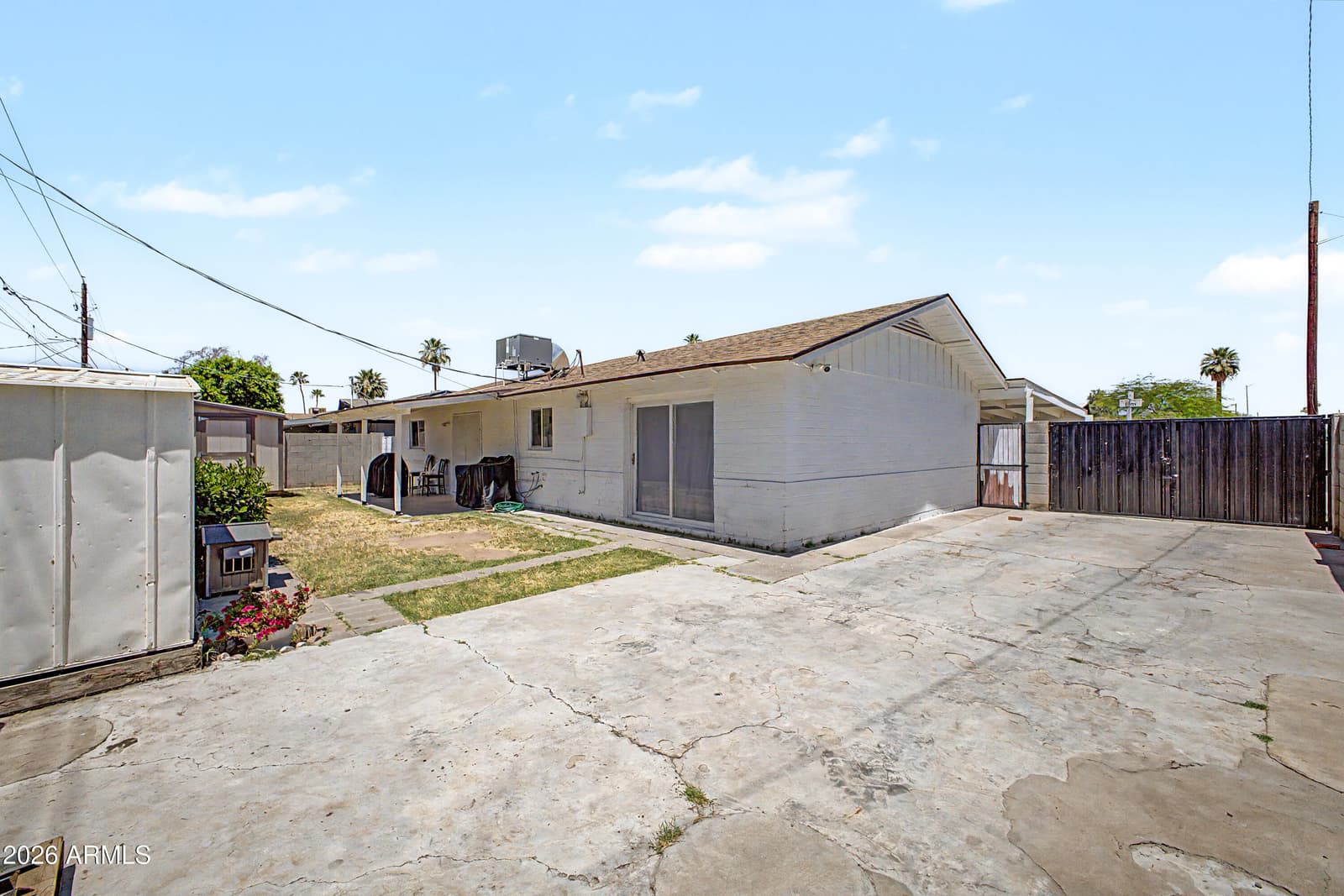 3901 W ELM Street, Phoenix, AZ 85019 — photo 17 of 18