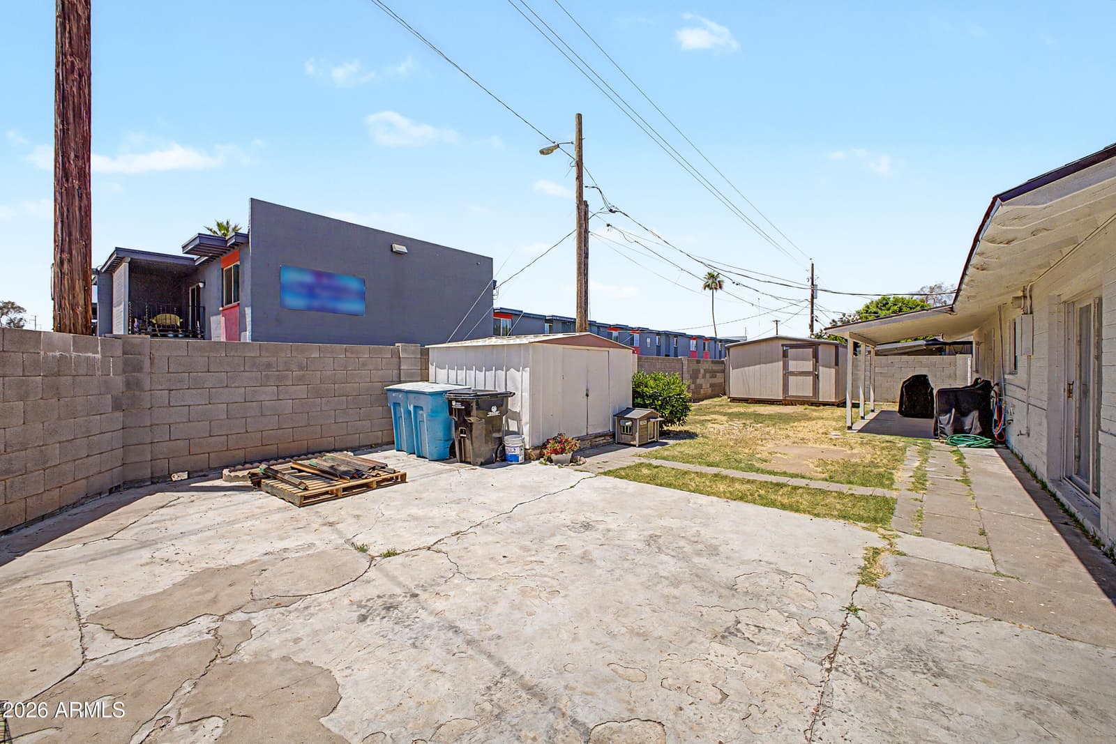 3901 W ELM Street, Phoenix, AZ 85019 — photo 18 of 18