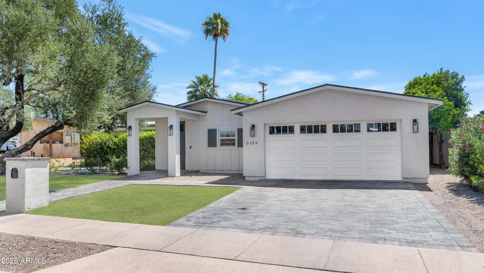 5109 N 33RD Street, Phoenix, AZ 85018 — photo 35 of 35