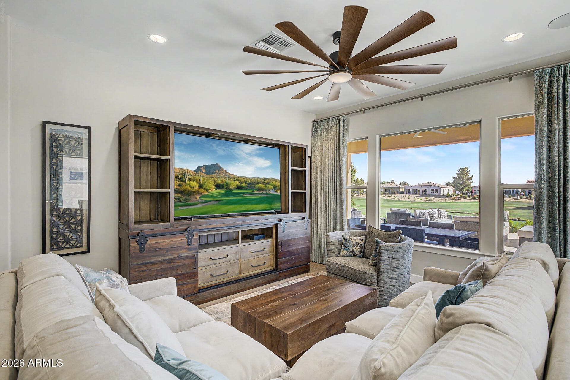 36802 N PFEIFER Lane, San Tan Valley, AZ 85140 — photo 12 of 80