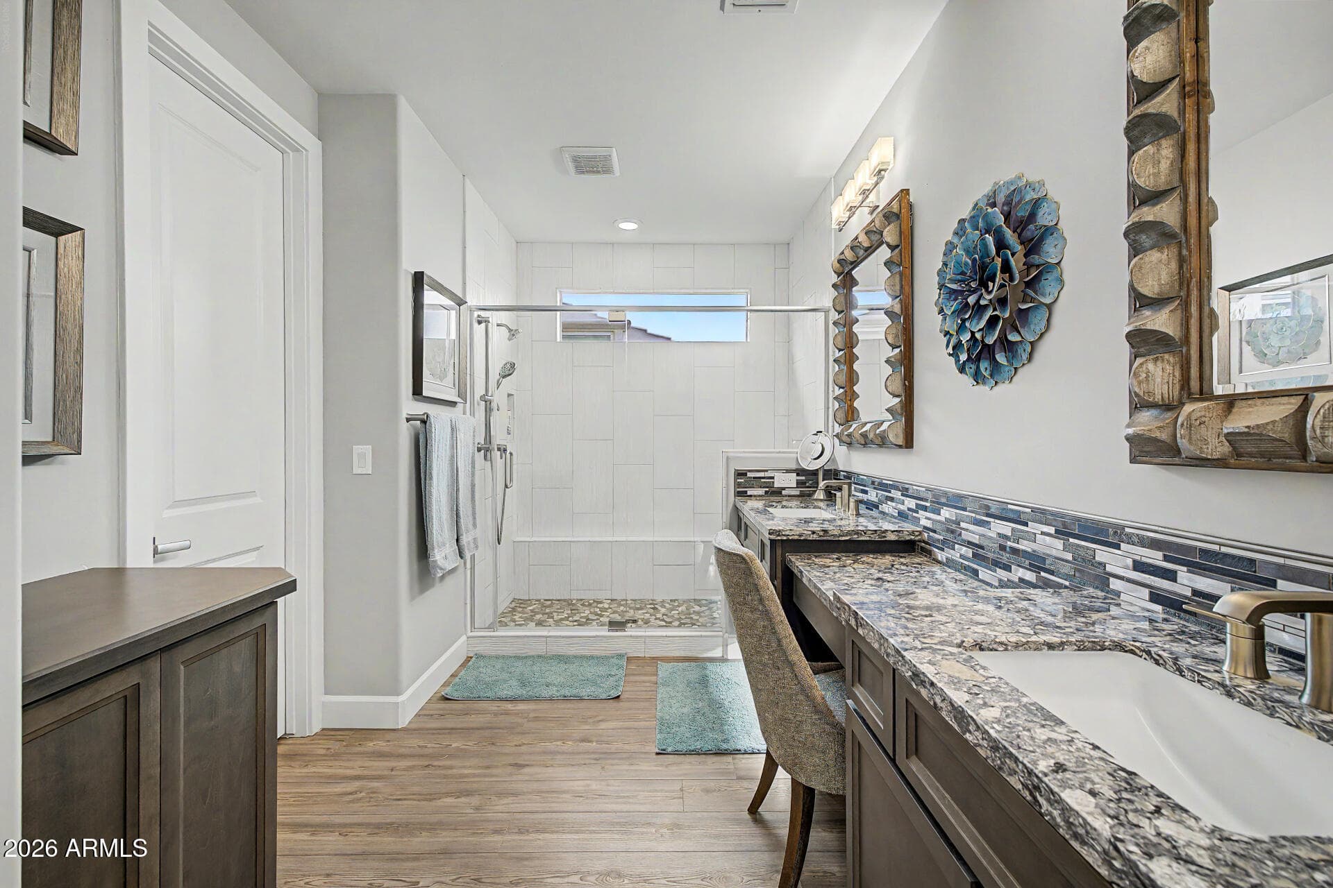 36802 N PFEIFER Lane, San Tan Valley, AZ 85140 — photo 39 of 80