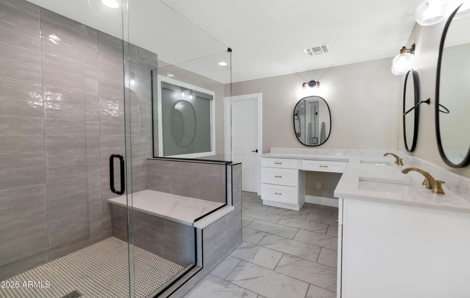 5109 N 33RD Street, Phoenix, AZ 85018 — photo 19 of 35