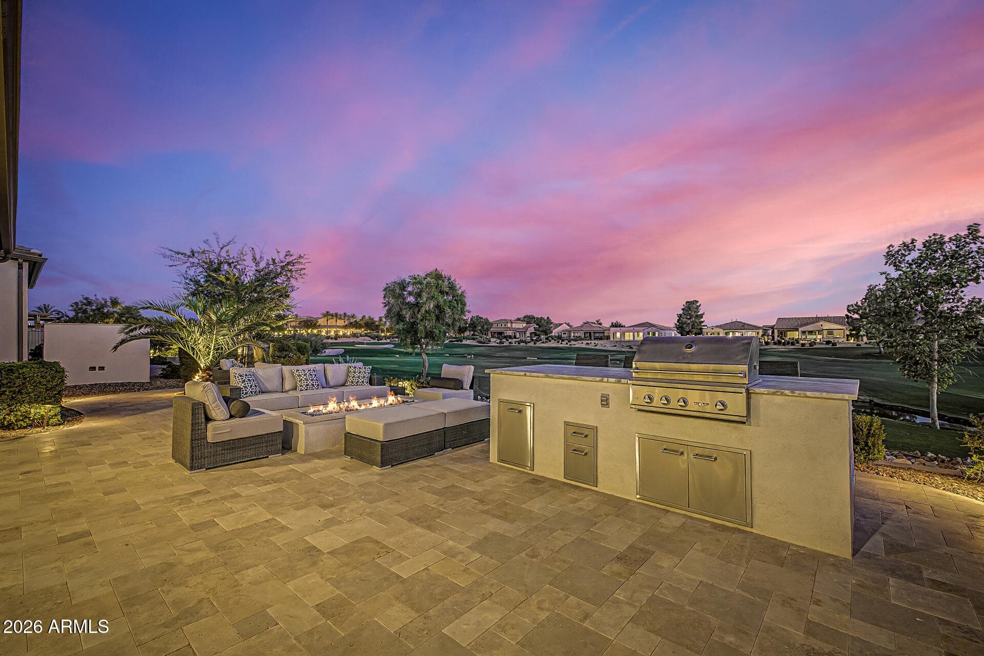 36802 N PFEIFER Lane, San Tan Valley, AZ 85140 — photo 56 of 80