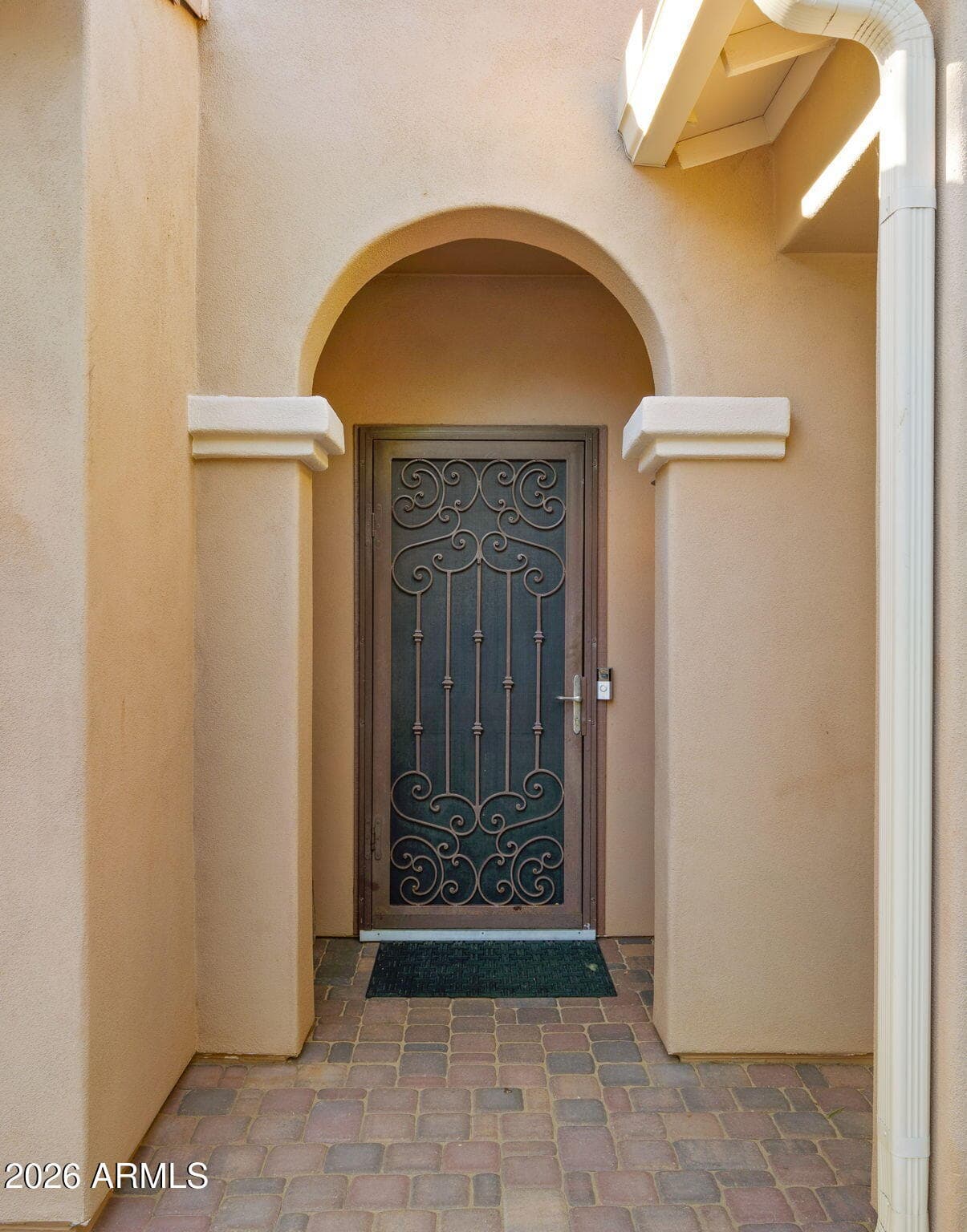 1444 E AZALEA Drive, Gilbert, AZ 85298 — photo 5 of 48