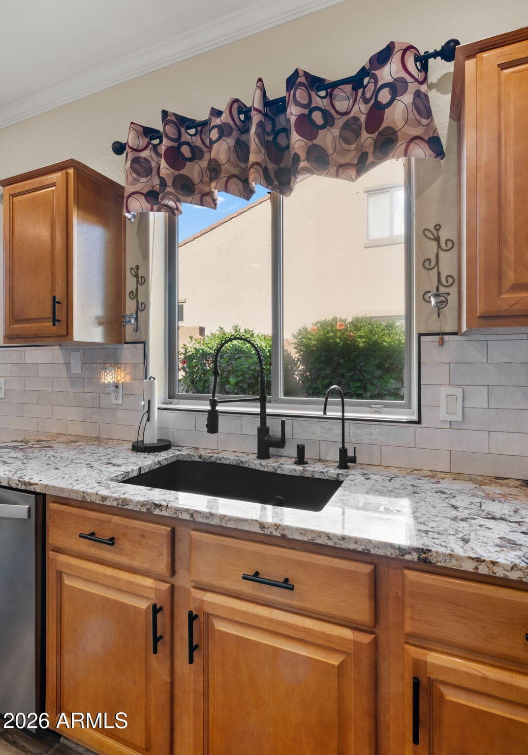 1444 E AZALEA Drive, Gilbert, AZ 85298 — photo 10 of 48