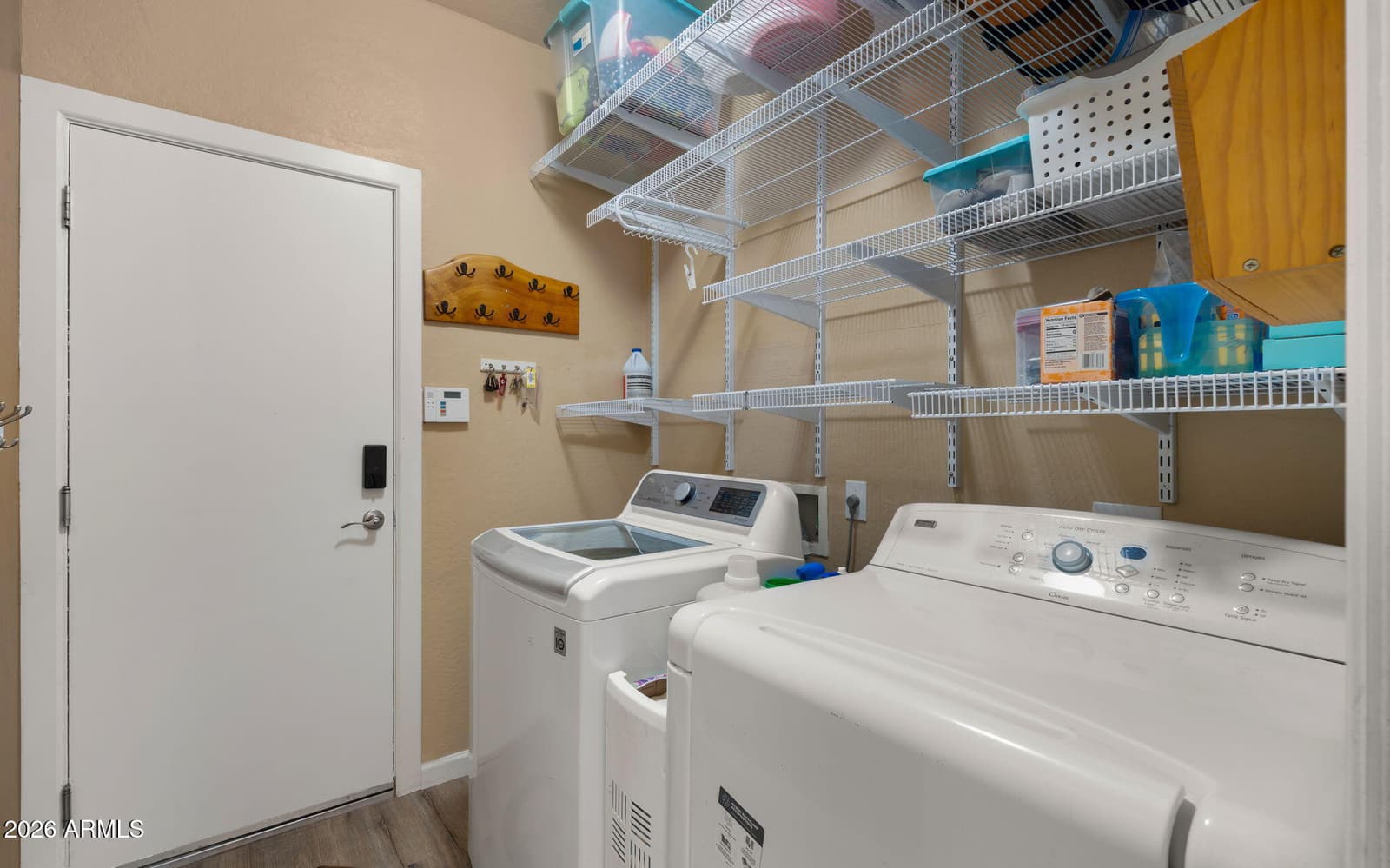 1444 E AZALEA Drive, Gilbert, AZ 85298 — photo 16 of 48