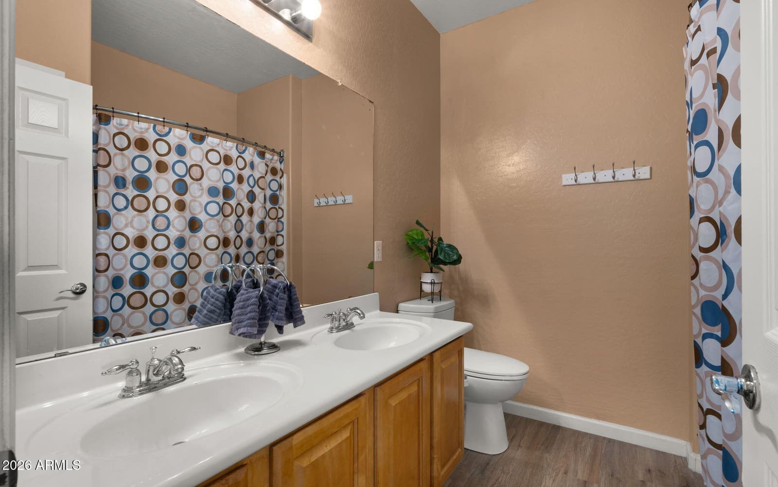 1444 E AZALEA Drive, Gilbert, AZ 85298 — photo 17 of 48