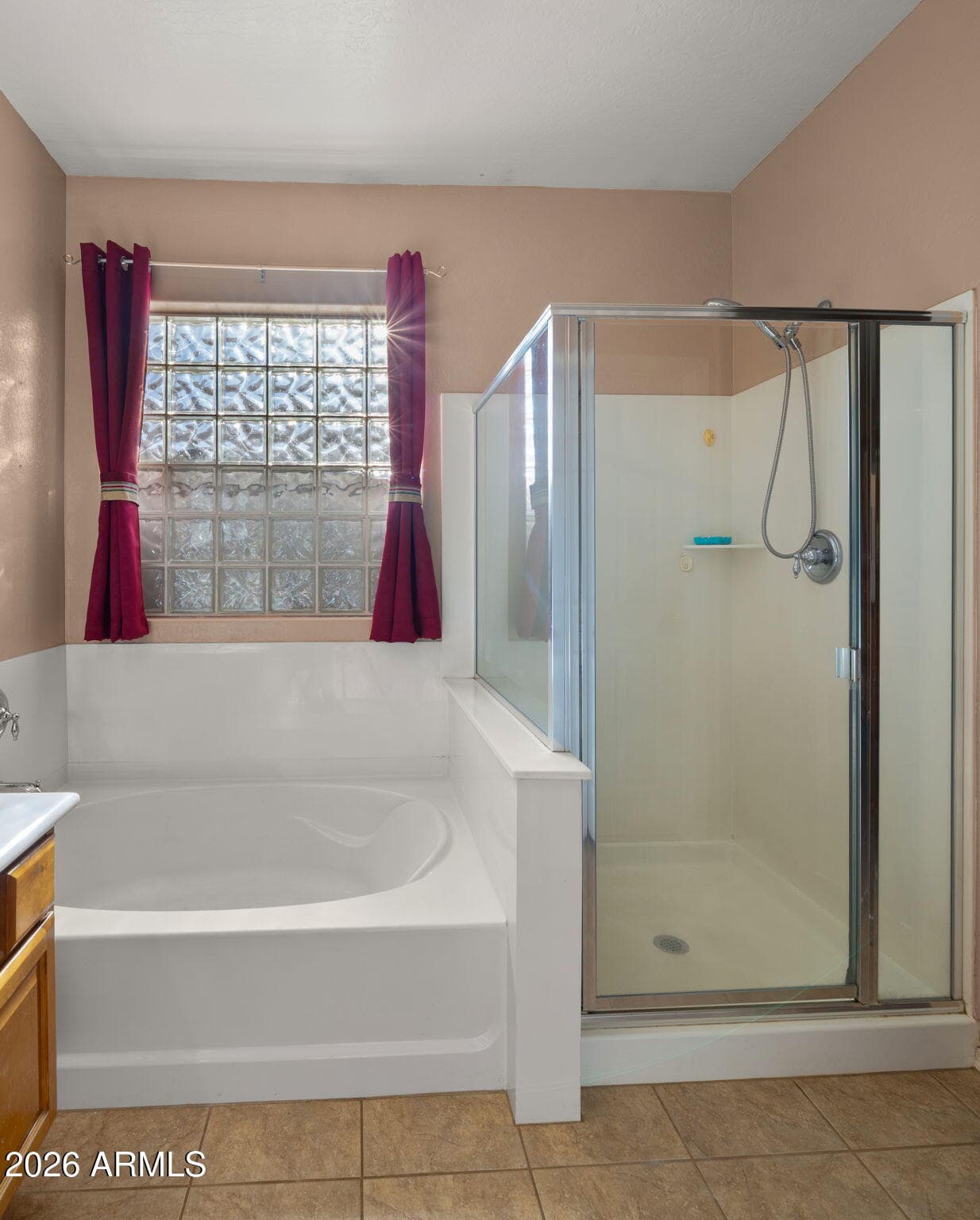 1444 E AZALEA Drive, Gilbert, AZ 85298 — photo 24 of 48