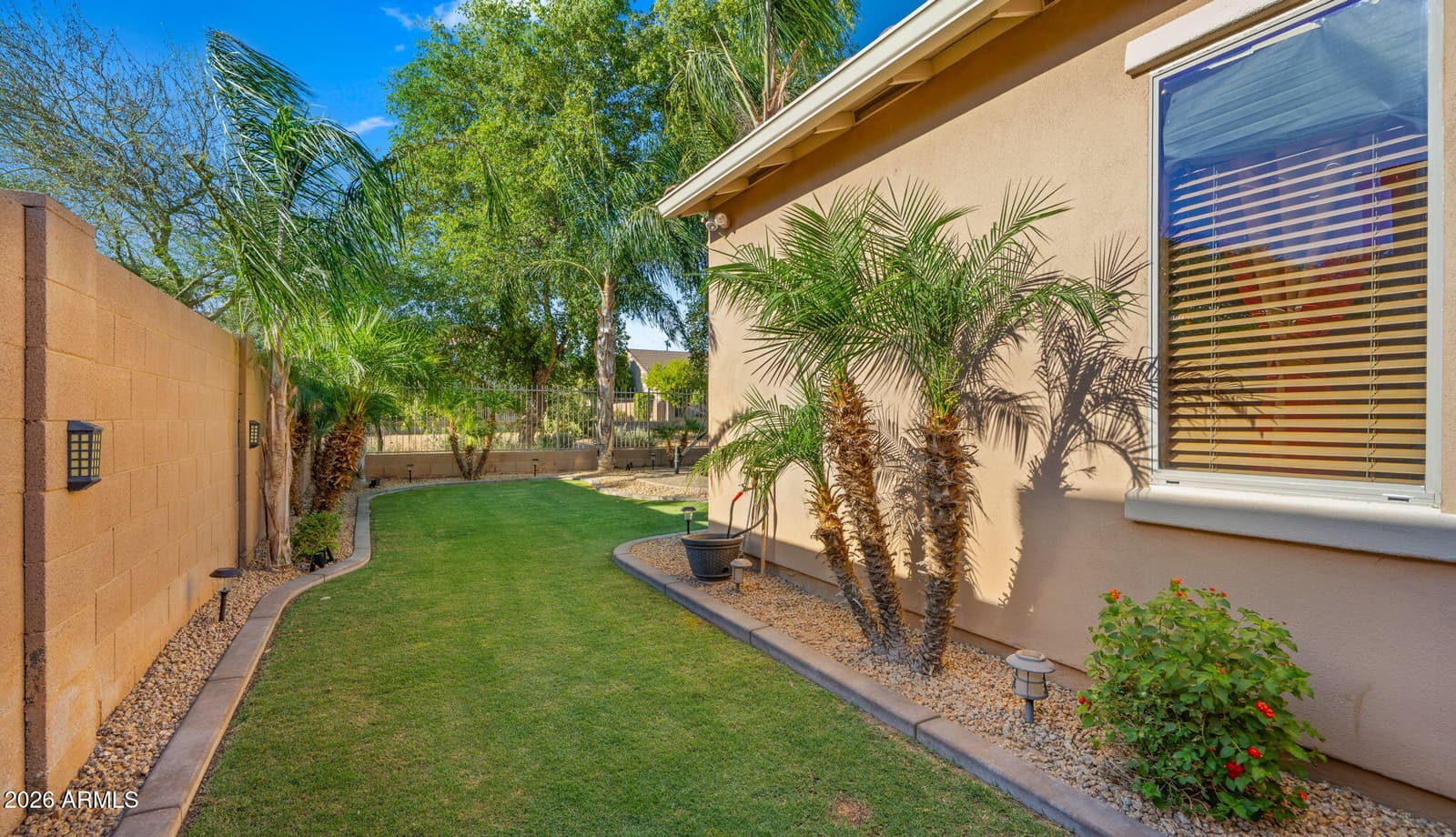 1444 E AZALEA Drive, Gilbert, AZ 85298 — photo 38 of 48