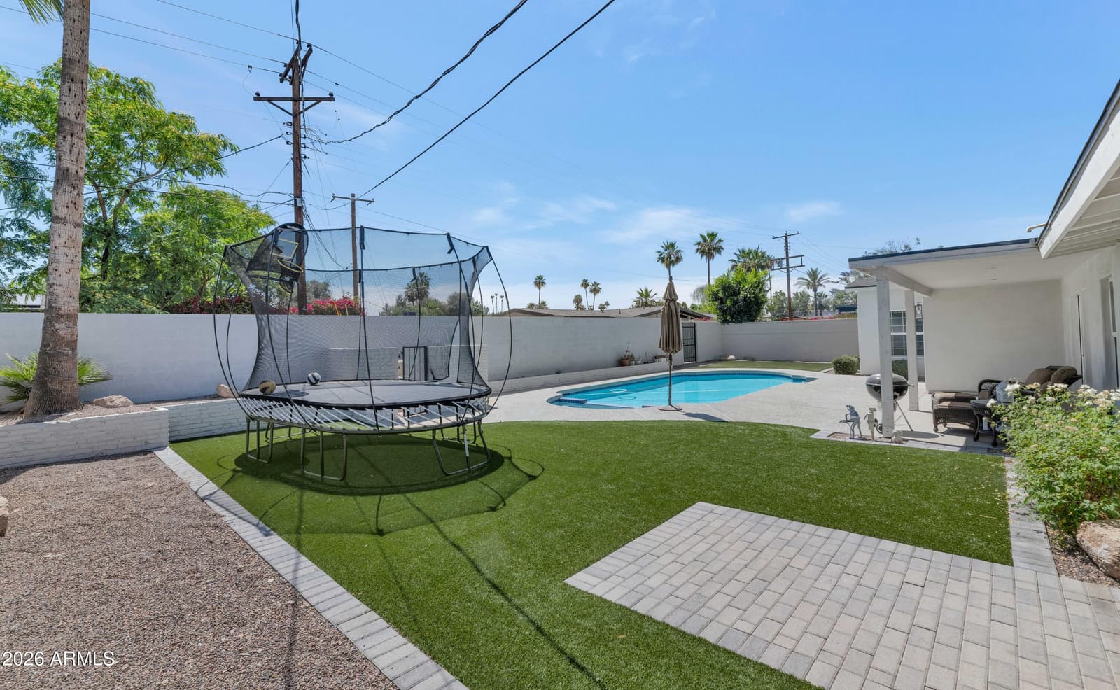 5109 N 33RD Street, Phoenix, AZ 85018 — photo 32 of 35