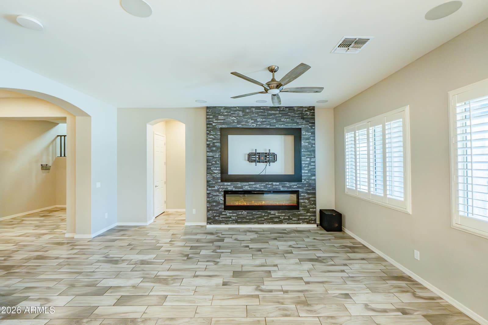 15108 W ROOSEVELT Street, Goodyear, AZ 85338 — photo 5 of 24