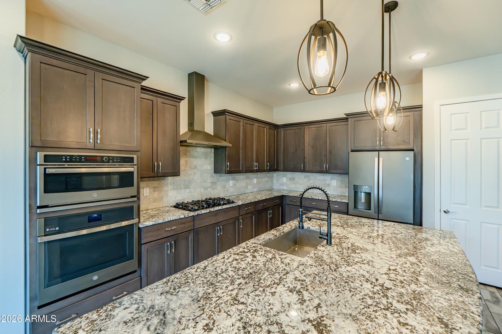 15108 W ROOSEVELT Street, Goodyear, AZ 85338 — photo 7 of 24