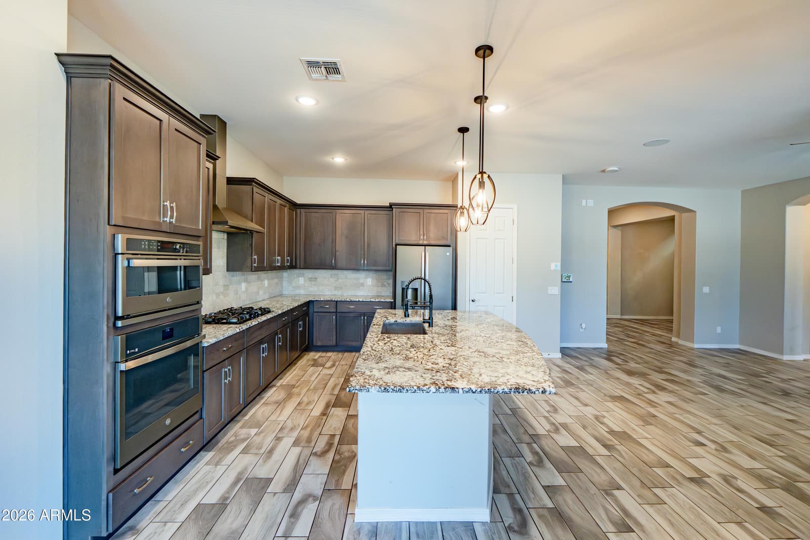15108 W ROOSEVELT Street, Goodyear, AZ 85338 — photo 6 of 24