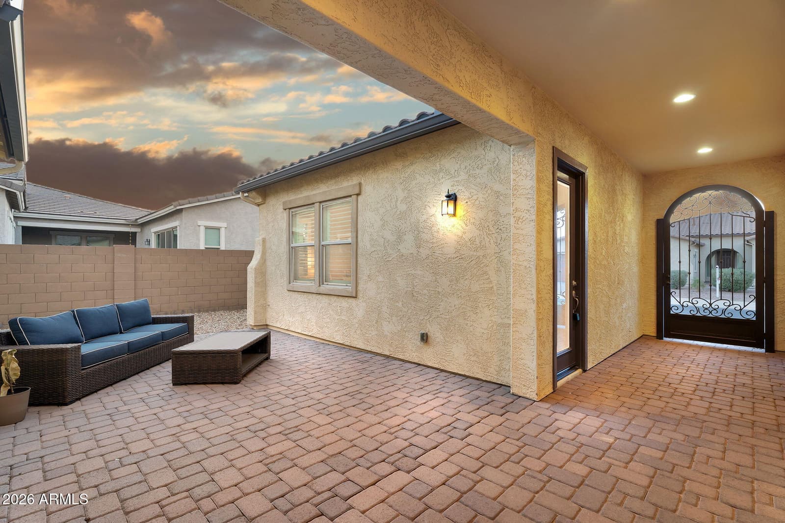 13769 W BLOSSOM Way, Litchfield Park, AZ 85340 — photo 24 of 36