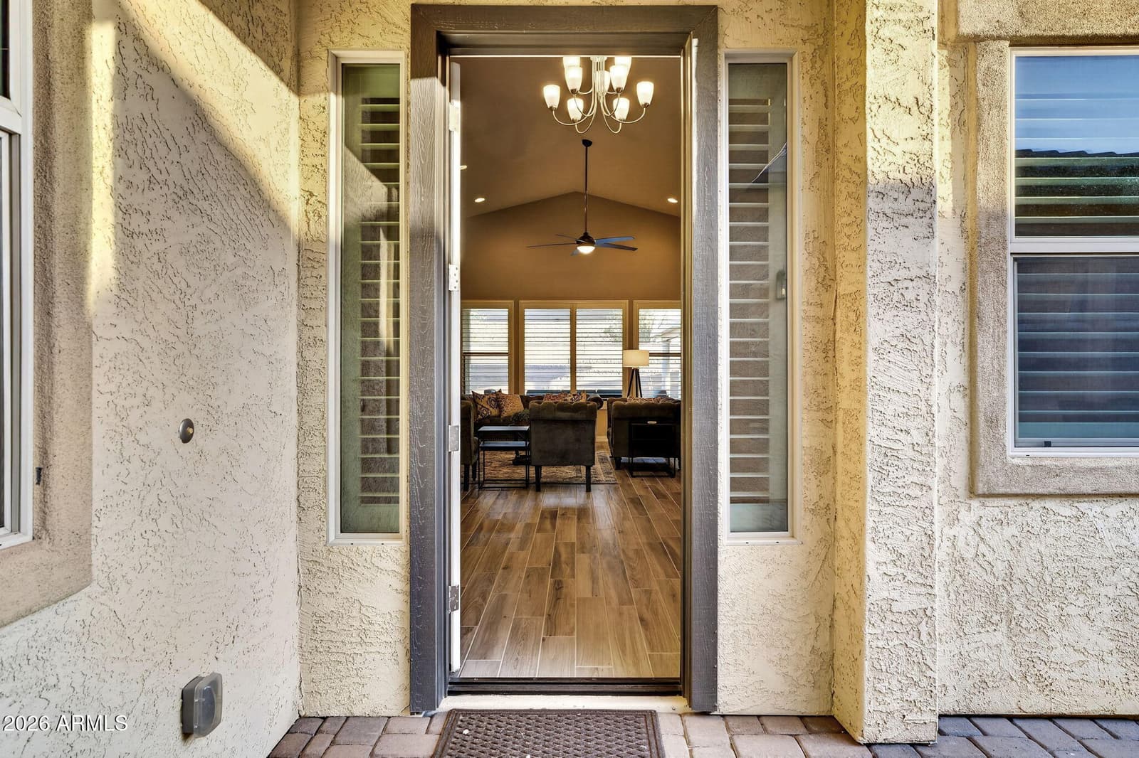 13769 W BLOSSOM Way, Litchfield Park, AZ 85340 — photo 20 of 36