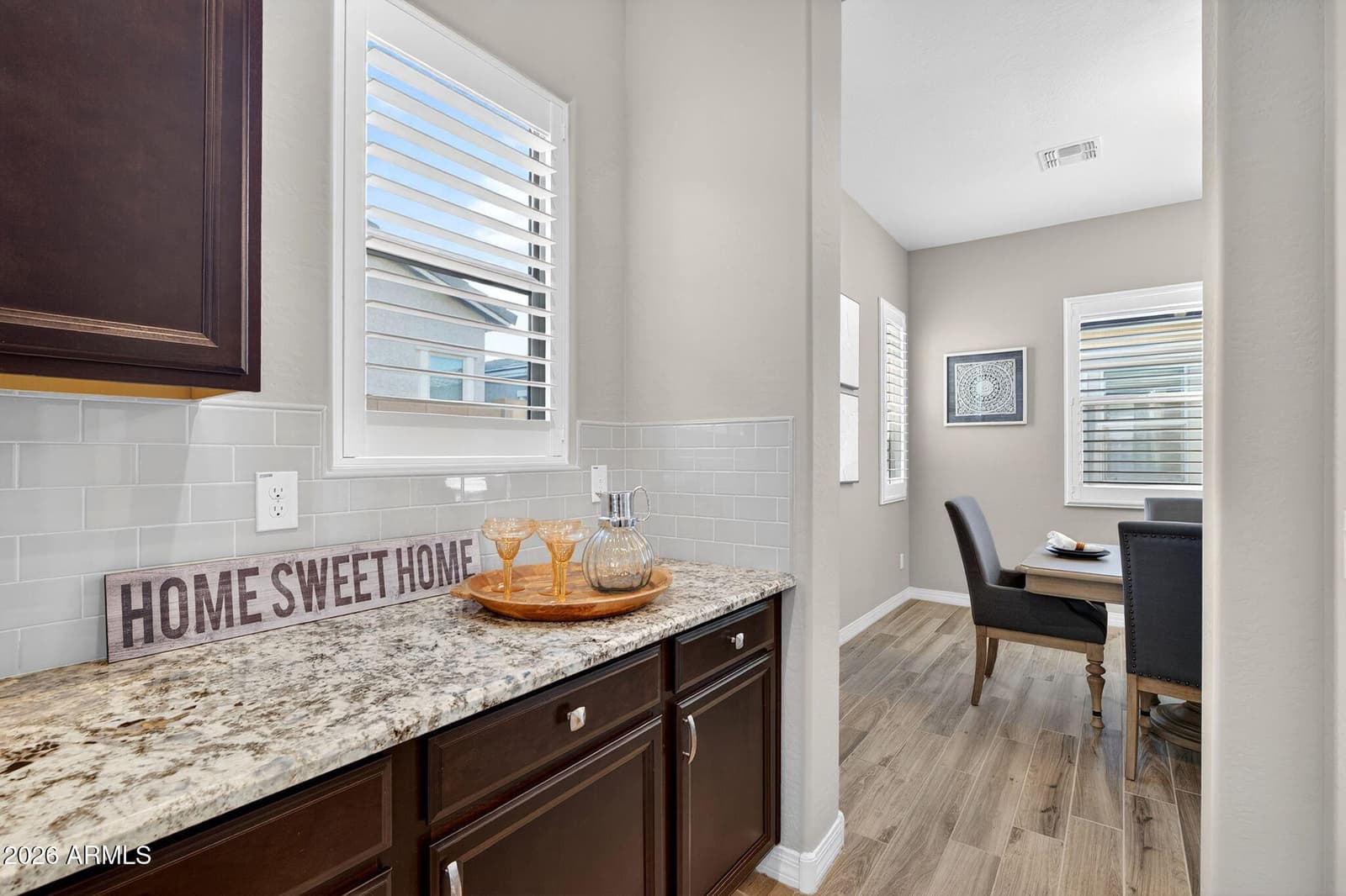 13769 W BLOSSOM Way, Litchfield Park, AZ 85340 — photo 10 of 36