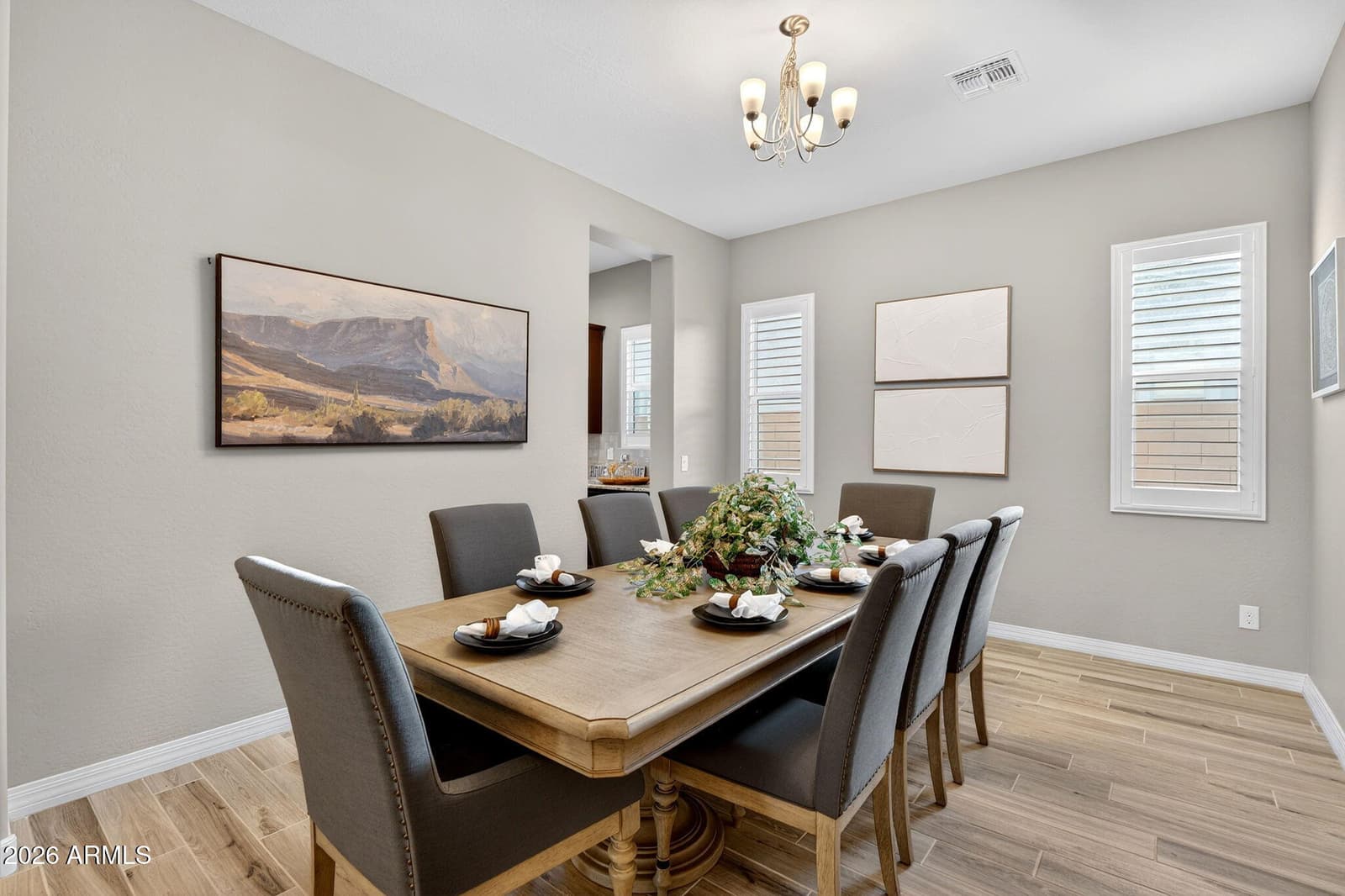 13769 W BLOSSOM Way, Litchfield Park, AZ 85340 — photo 11 of 36