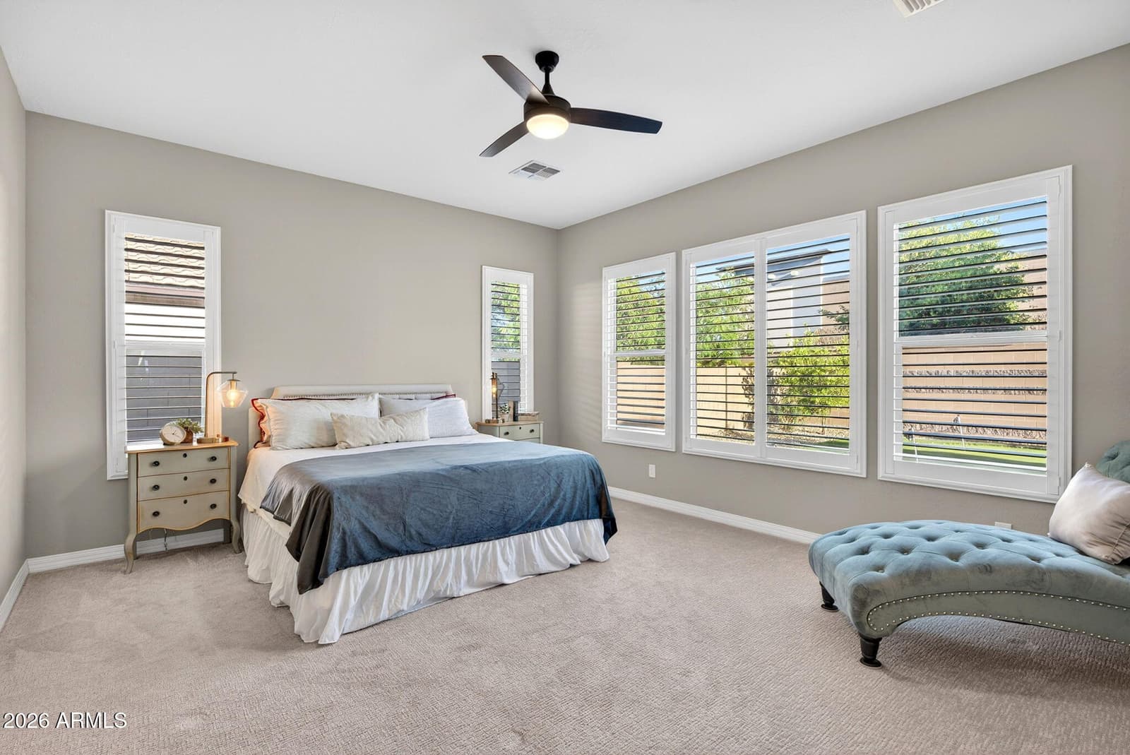 13769 W BLOSSOM Way, Litchfield Park, AZ 85340 — photo 12 of 36