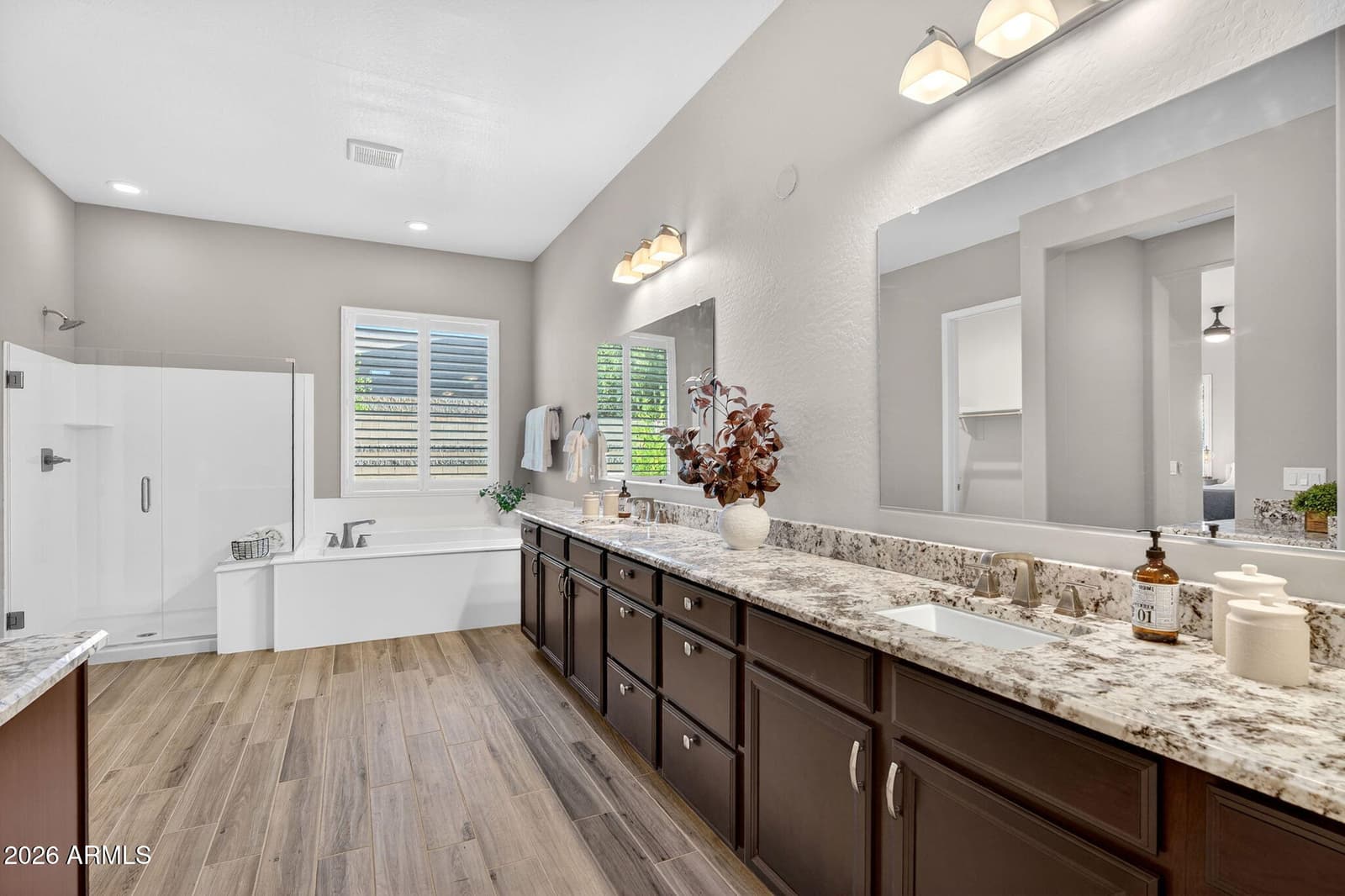 13769 W BLOSSOM Way, Litchfield Park, AZ 85340 — photo 14 of 36