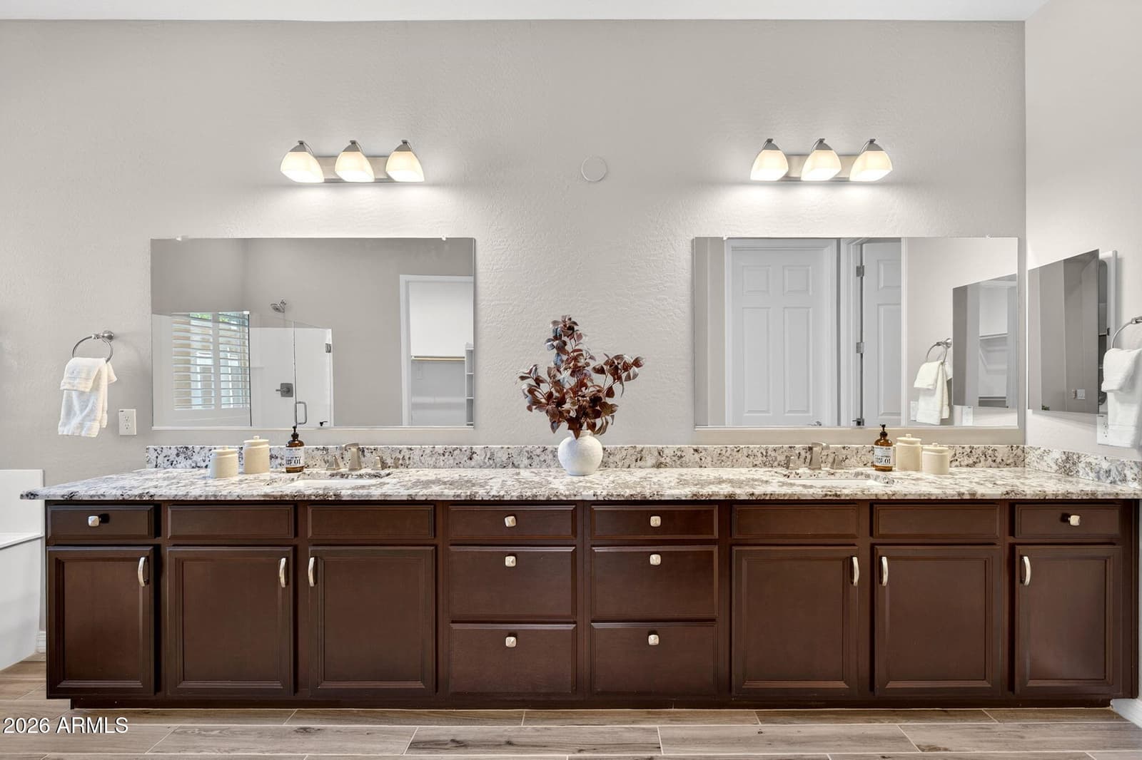 13769 W BLOSSOM Way, Litchfield Park, AZ 85340 — photo 15 of 36