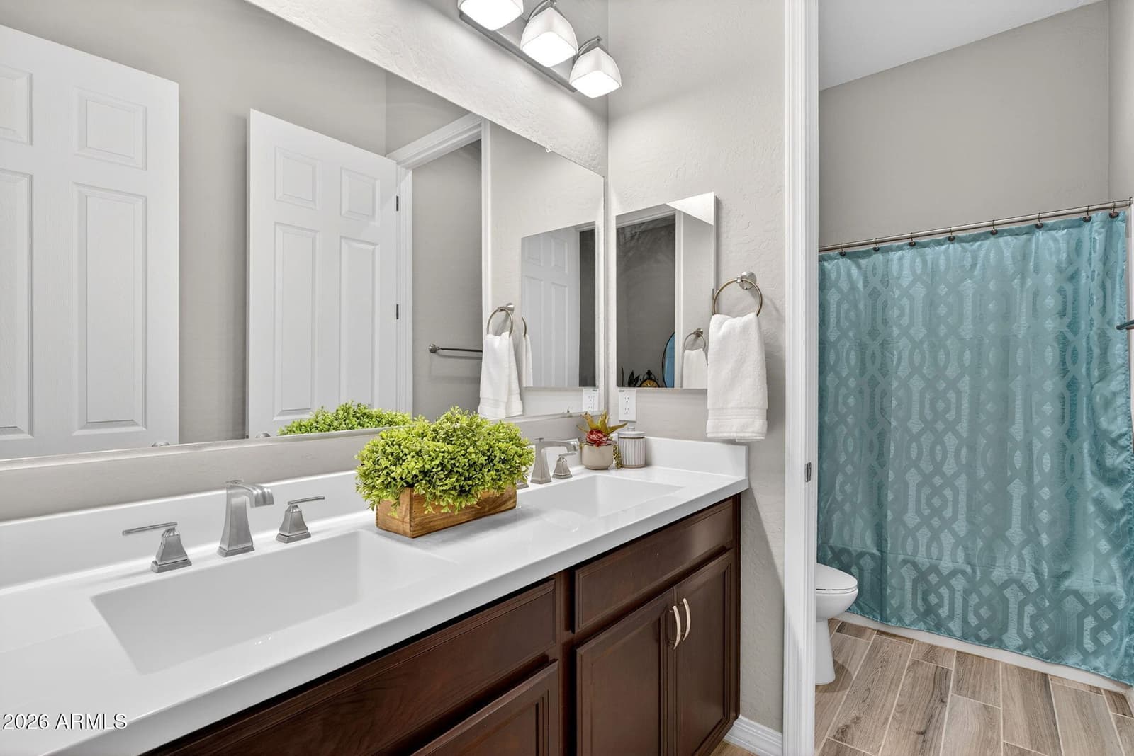 13769 W BLOSSOM Way, Litchfield Park, AZ 85340 — photo 19 of 36