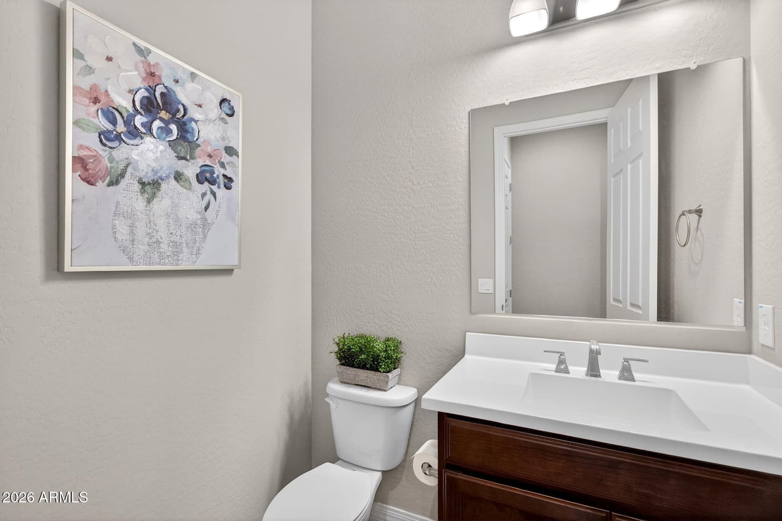 13769 W BLOSSOM Way, Litchfield Park, AZ 85340 — photo 22 of 36