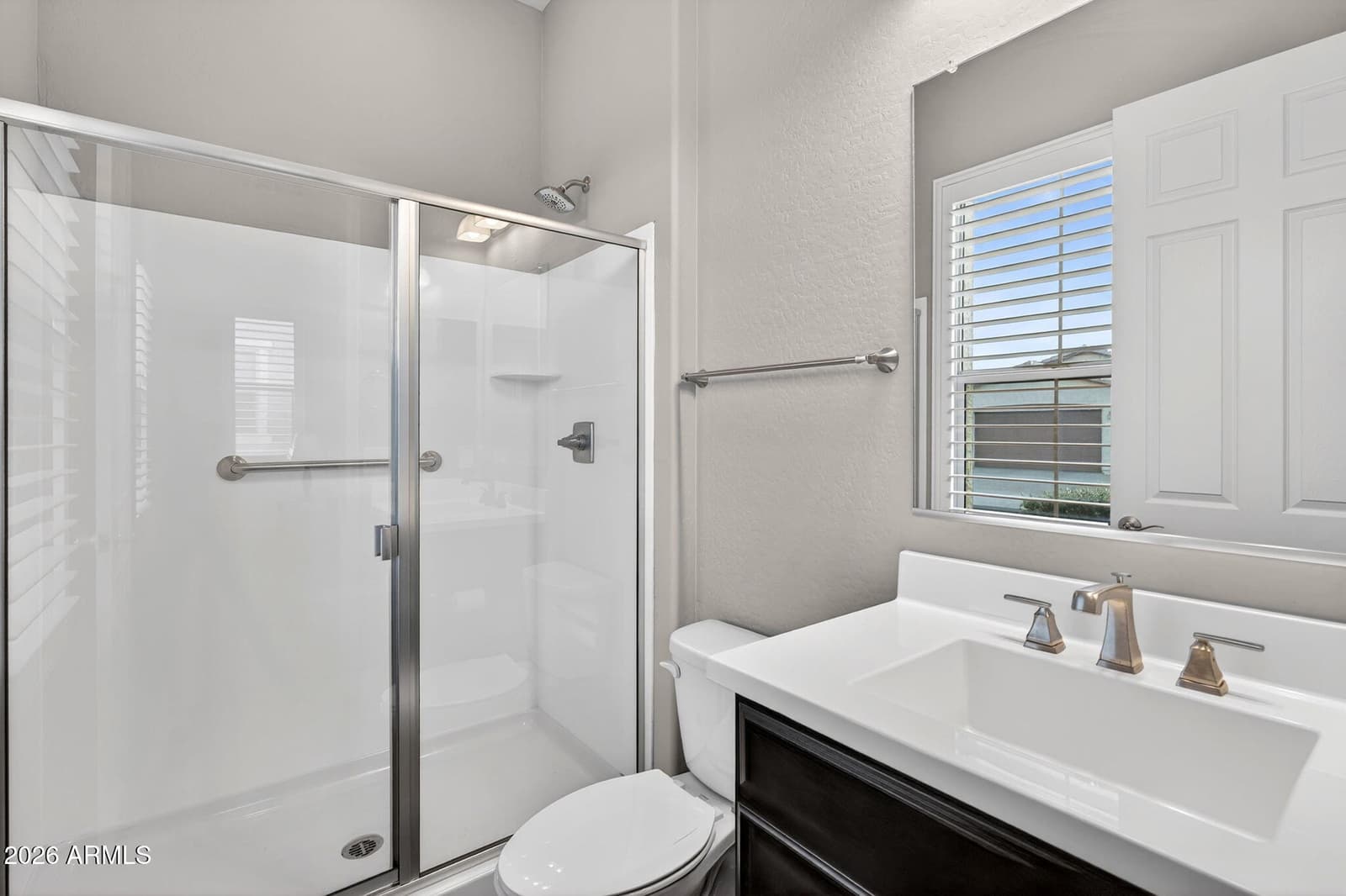 13769 W BLOSSOM Way, Litchfield Park, AZ 85340 — photo 27 of 36