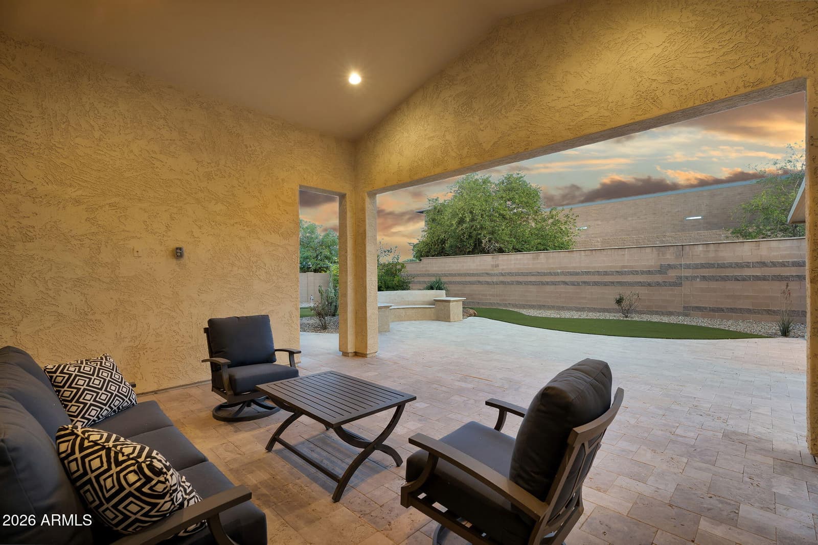 13769 W BLOSSOM Way, Litchfield Park, AZ 85340 — photo 29 of 36