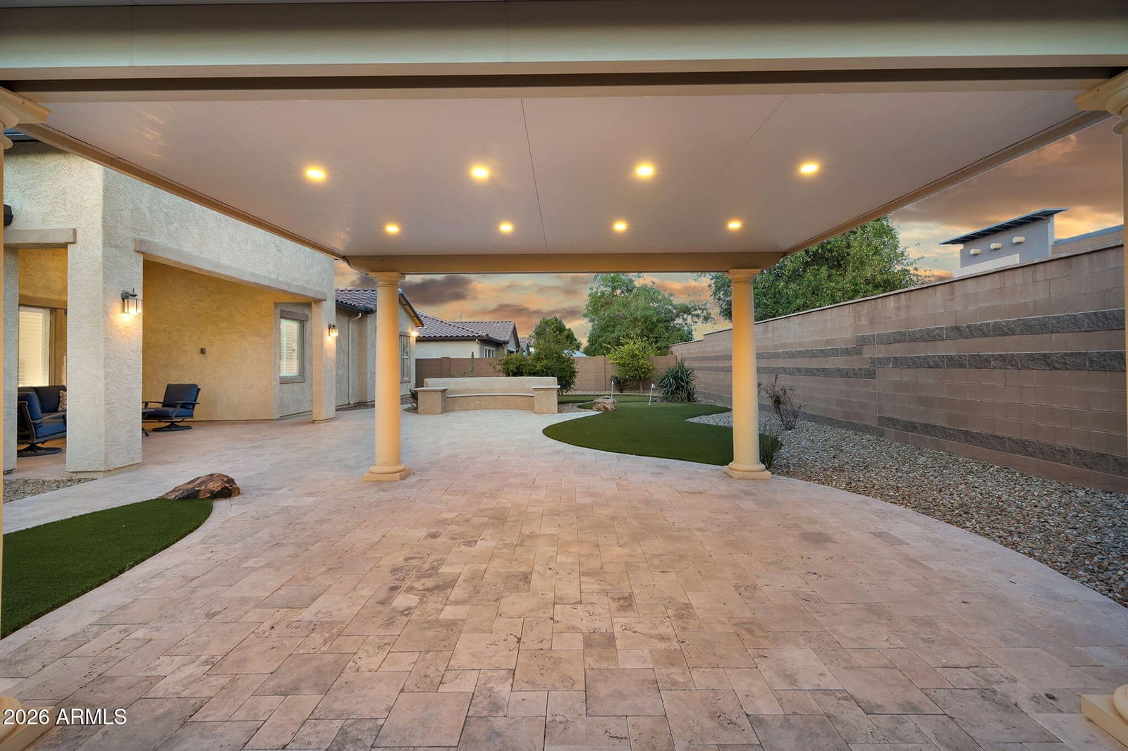 13769 W BLOSSOM Way, Litchfield Park, AZ 85340 — photo 31 of 36