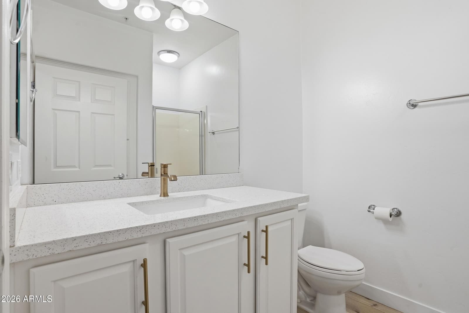 5350 E DEER VALLEY Drive 2435, Phoenix, AZ 85054 — photo 16 of 31