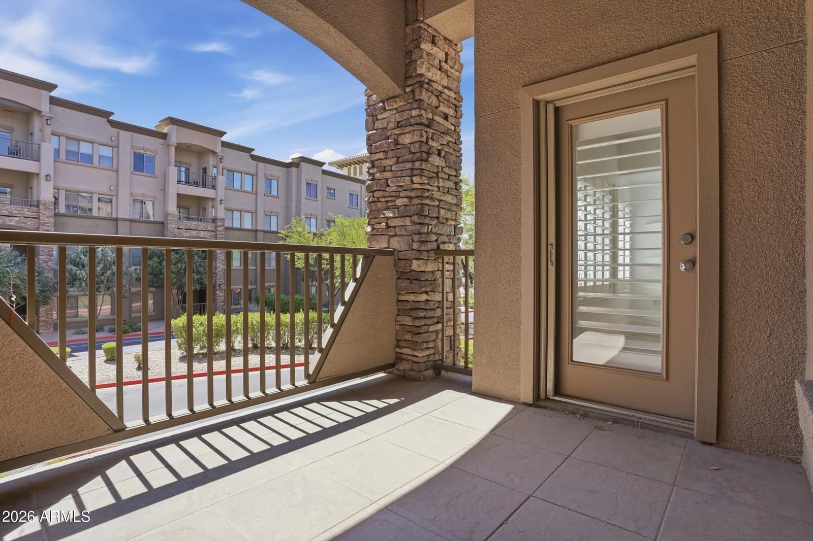 5350 E DEER VALLEY Drive 2435, Phoenix, AZ 85054 — photo 18 of 31