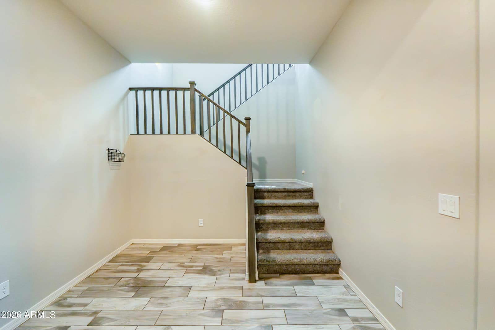 15108 W ROOSEVELT Street, Goodyear, AZ 85338 — photo 18 of 24
