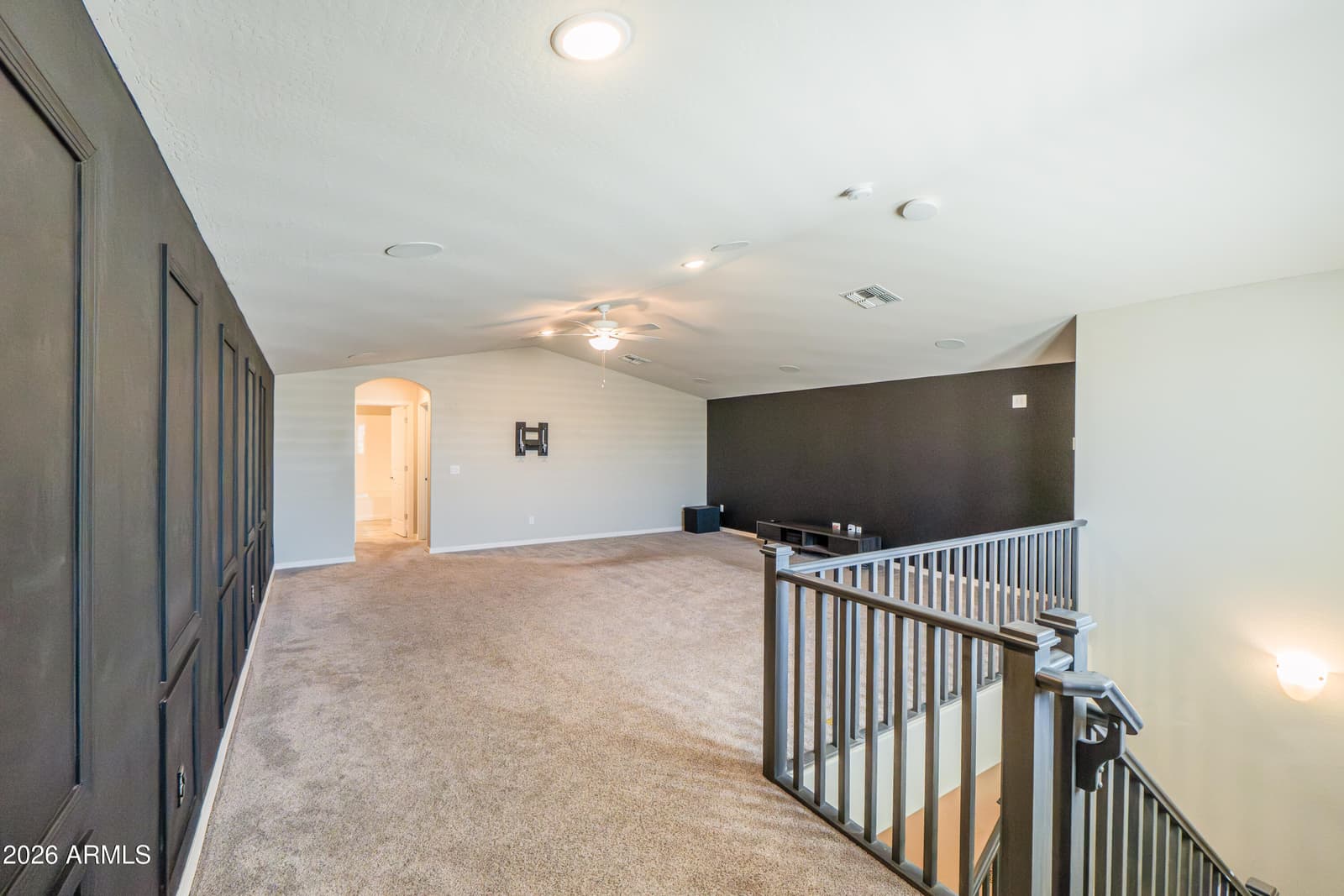 15108 W ROOSEVELT Street, Goodyear, AZ 85338 — photo 19 of 24