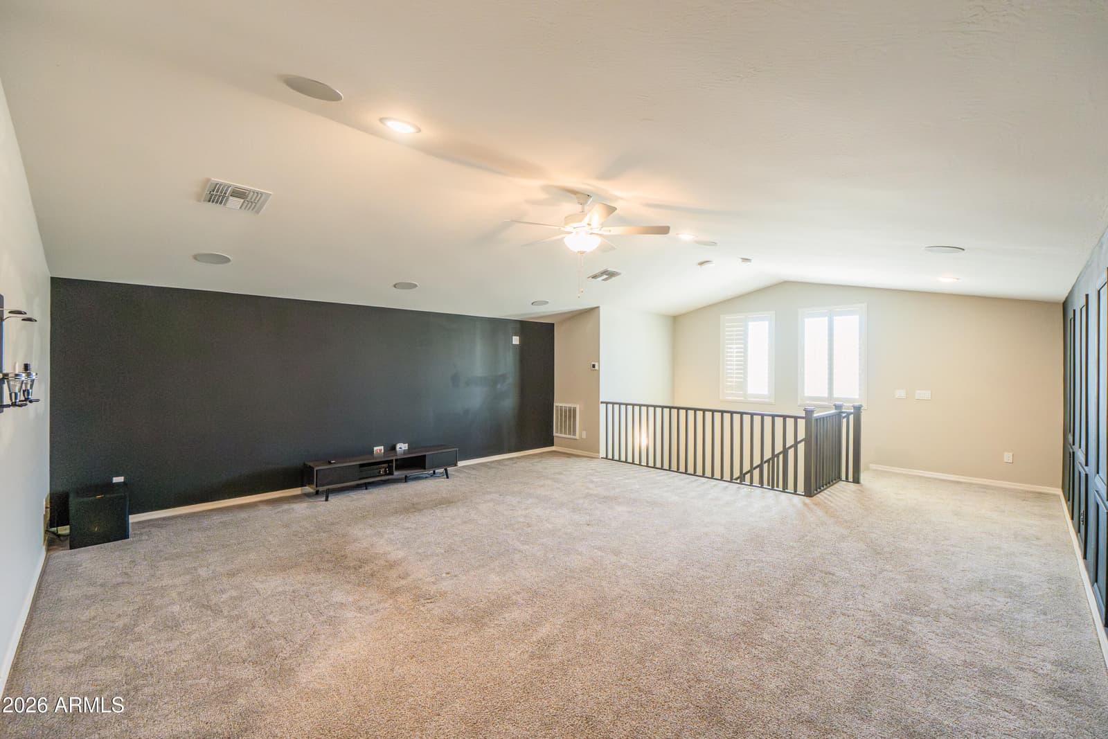 15108 W ROOSEVELT Street, Goodyear, AZ 85338 — photo 20 of 24