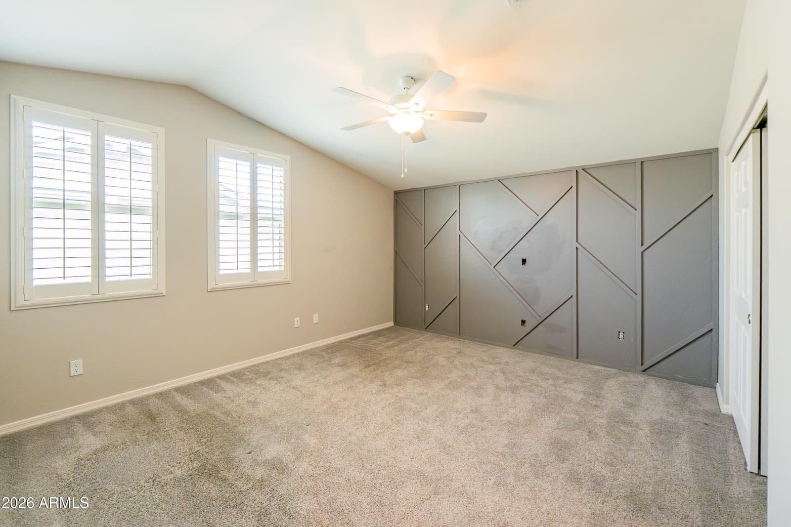 15108 W ROOSEVELT Street, Goodyear, AZ 85338 — photo 22 of 24