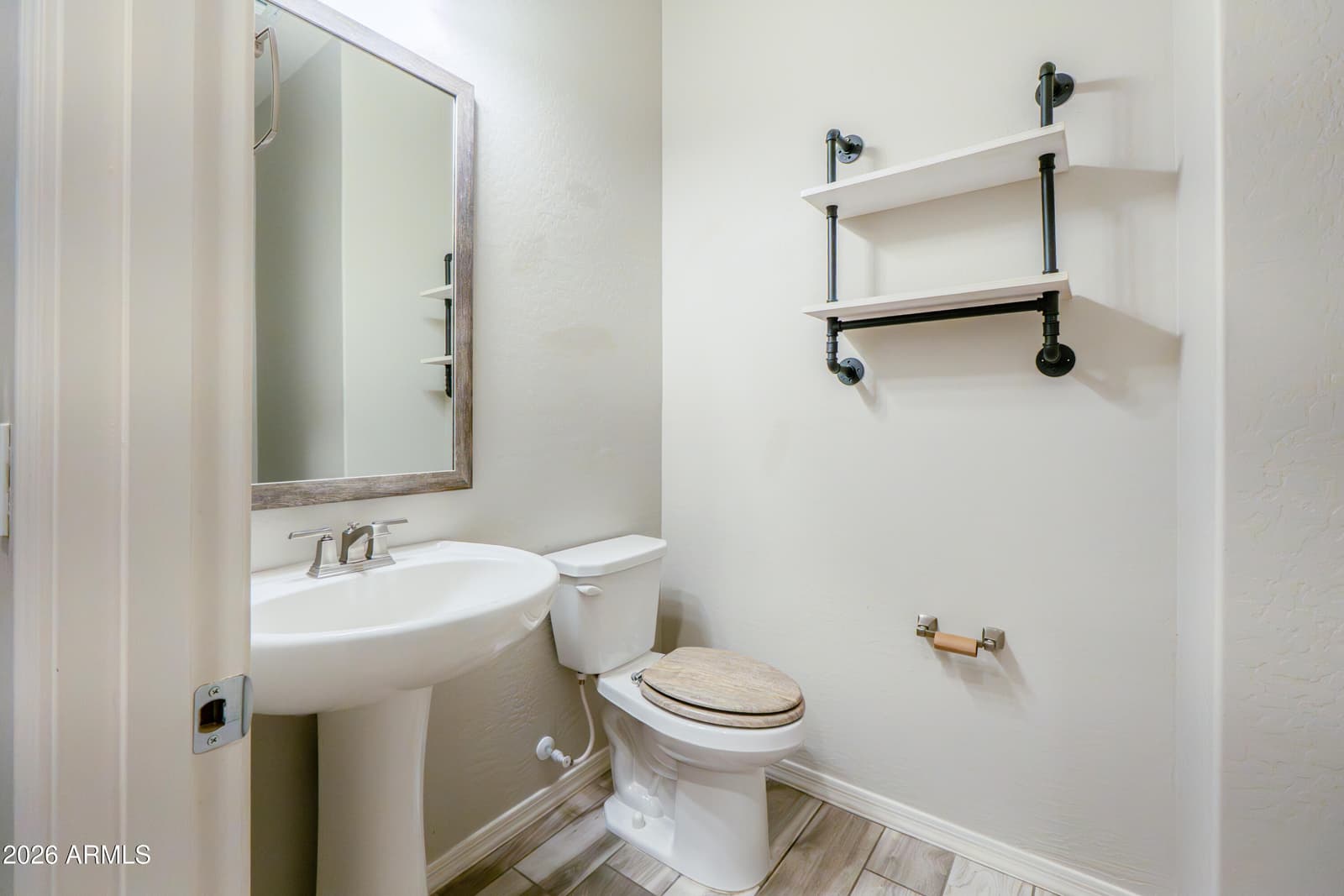 15108 W ROOSEVELT Street, Goodyear, AZ 85338 — photo 17 of 24