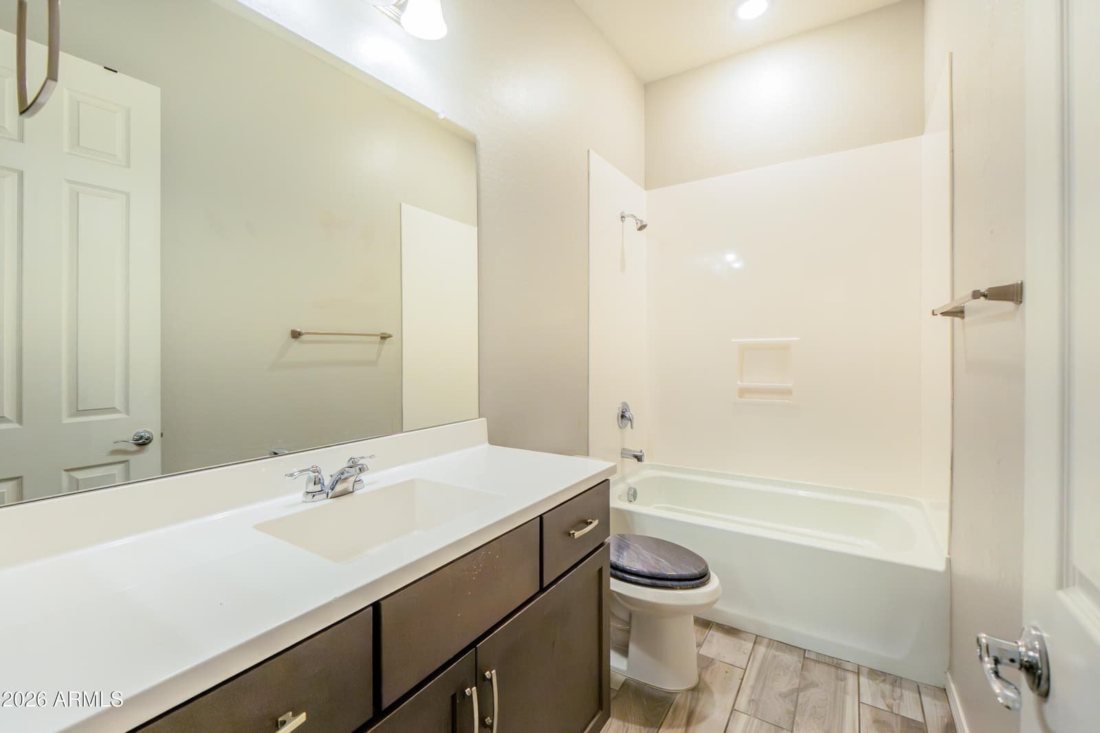 15108 W ROOSEVELT Street, Goodyear, AZ 85338 — photo 21 of 24