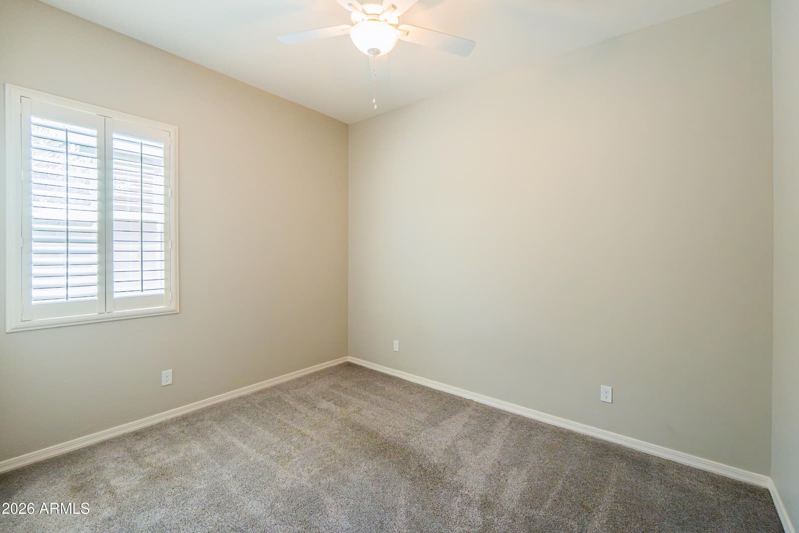 15108 W ROOSEVELT Street, Goodyear, AZ 85338 — photo 15 of 24