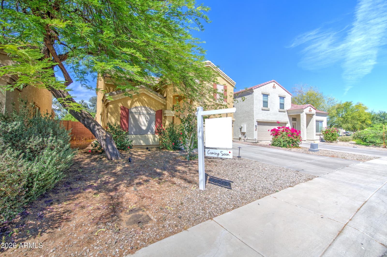 8506 W LUKEN Way, Tolleson, AZ 85353 — photo 4 of 30